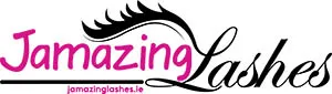 Jamazing Lashes